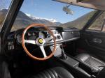 Ferrari 330 GT 2+2 (Series I) 1964 года